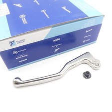 Kupplungshebel Domino Original für Aprilia Classic 125