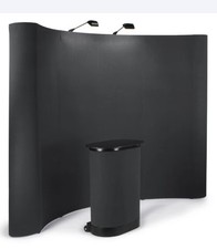 Yescom 35DSP009-PVC10FT-06