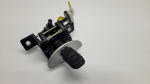 Mercedes w168 - w168,