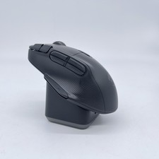 Roccat Kone XP Air –