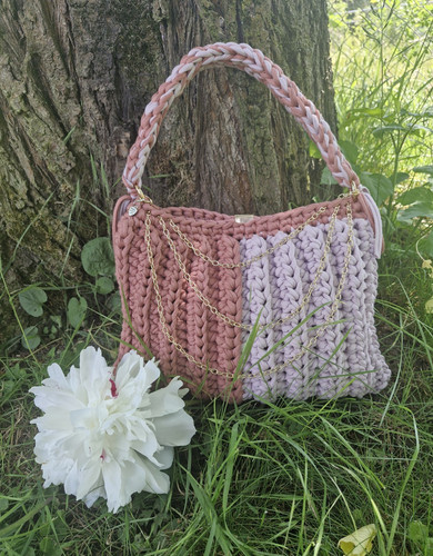 Damen handtasche rosa - damen,