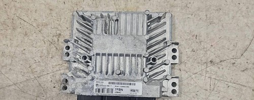 Ford galaxy - ford,