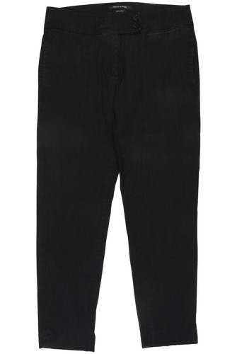 Marc polo stoffhose - o,