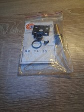 SUNTEC Magnetventil Kernsatz