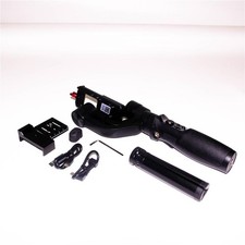 Gimbal Stabilisator - All in 1