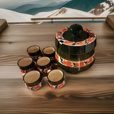  Aalen Keramik Stützel-Sachs