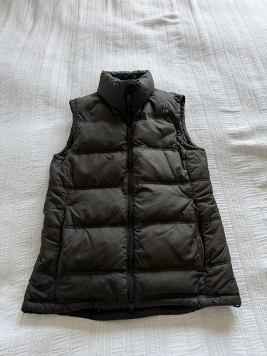 Musto zara phillips - musto,