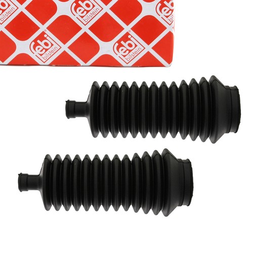 Febi 21171 spurstange - 2x,