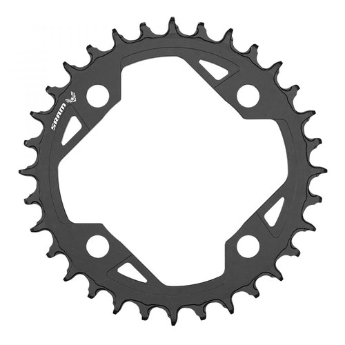 Sram eagle transmission mtb - eagle, e-mtb