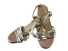 Konstantin Starke Damen Schuhe