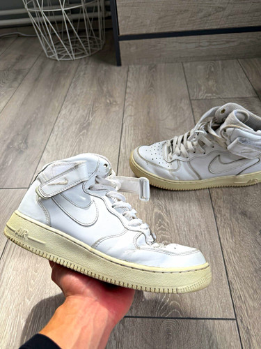 Nike air force - nike,
