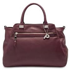Picard Tropea vino Tasche