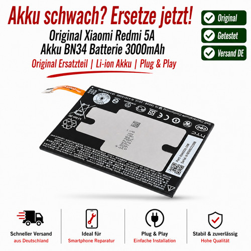 Original htc akku - akku, b2ps6100