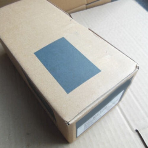 Hcmf13k servo motor - servo,