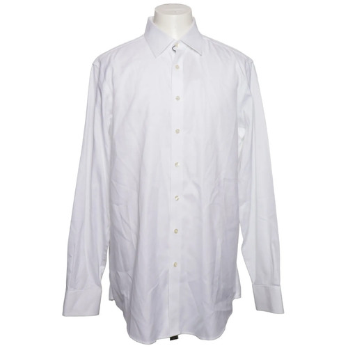 Charles tyrwhitt hemd - charles,