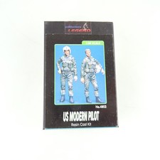 LEGEND PRODUCTION 4802 1/48 US