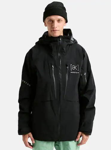 Burton hover goretex - ak,
