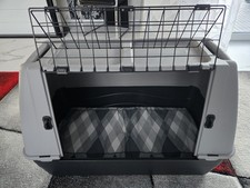 Hundetransportbox hundebox - hundetransportbox,