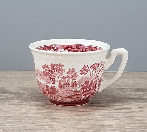 Villeroy boch b - &, v&b