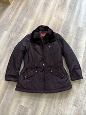 laura di sarpi Damen Jacke