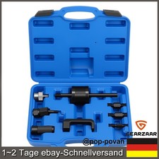 Diesel Injektoren Auszieher