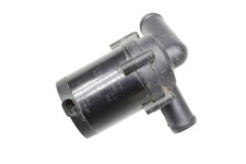 PUMPE ZUSATZHEIZUNG Webasto +