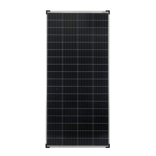 Solarmodul 240 watt 36v - solarmodul,