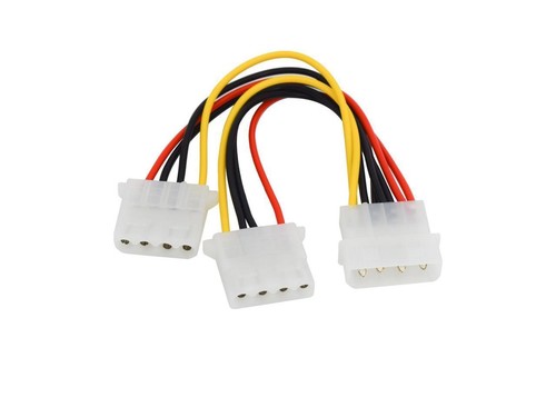 Stück pin splitter - stück,
