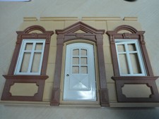 Playmobil Ersatzteil 5300