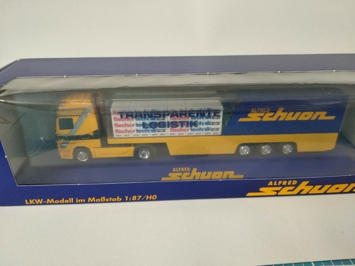 Herpa miniaturmodelle 264815 - herpa,