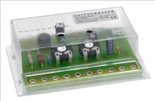 BUSCH 5963 Zeitschalter (für