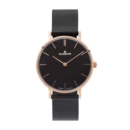 Dugena damen armbanduhr - dugena, damen-armbanduhr