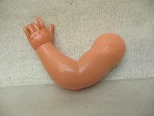 x-84482	Bruno Schmidt