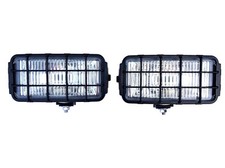 2x Nebelscheinwerfer H3