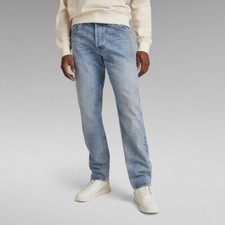 Star raw denim triple a - g-star,