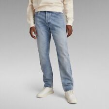 G-STAR RAW DENIM TRIPLE A
