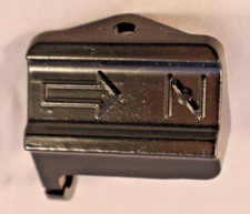 Simson Choke Starter