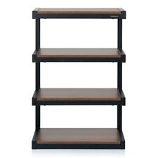 Norstone ESSE HiFi Rack AV