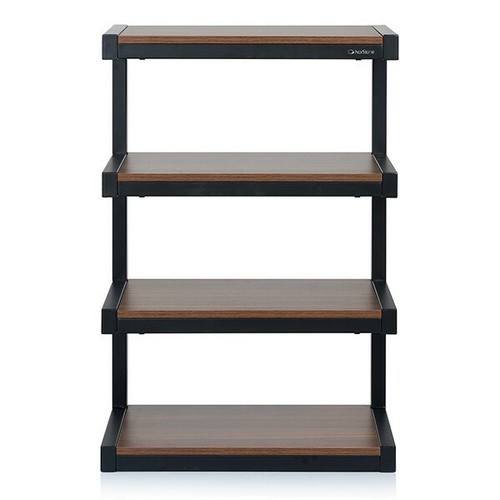 Norstone esse hifi - norstone,