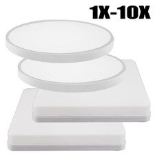 LED Deckenlampe Panel