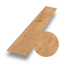 wasserfester Klick Laminat