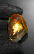 Opal rough large - opal, rough,