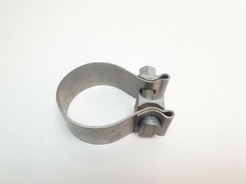 Original mercedes benz - original, mercedes-benz
