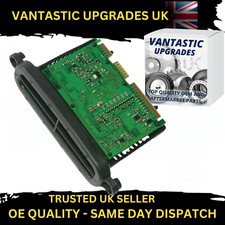 FOR XENON HEADLIGHT DRIVER