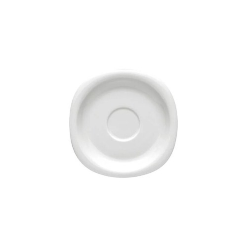 Rosenthal studio line suomi - line,