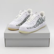 BQ7541-100 Nike Air Force 1