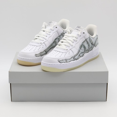 Bq7541 100 nike air force - air, 1