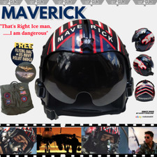 TOP GUN MAVERICK MARINE