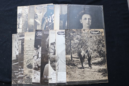 1948 1953 spiegel - de,