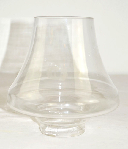 Altes ersatzglas lampenschirm - altes,